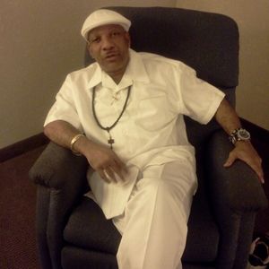 Meet your Posher, Tim